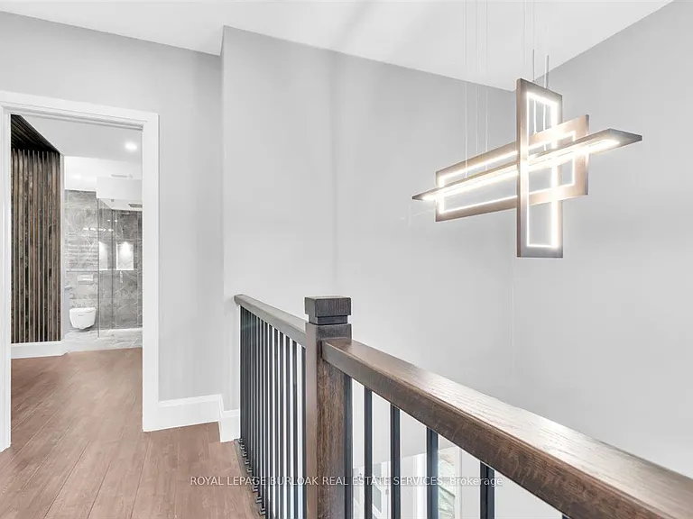 255 Federal St #UPPER — Photo 18