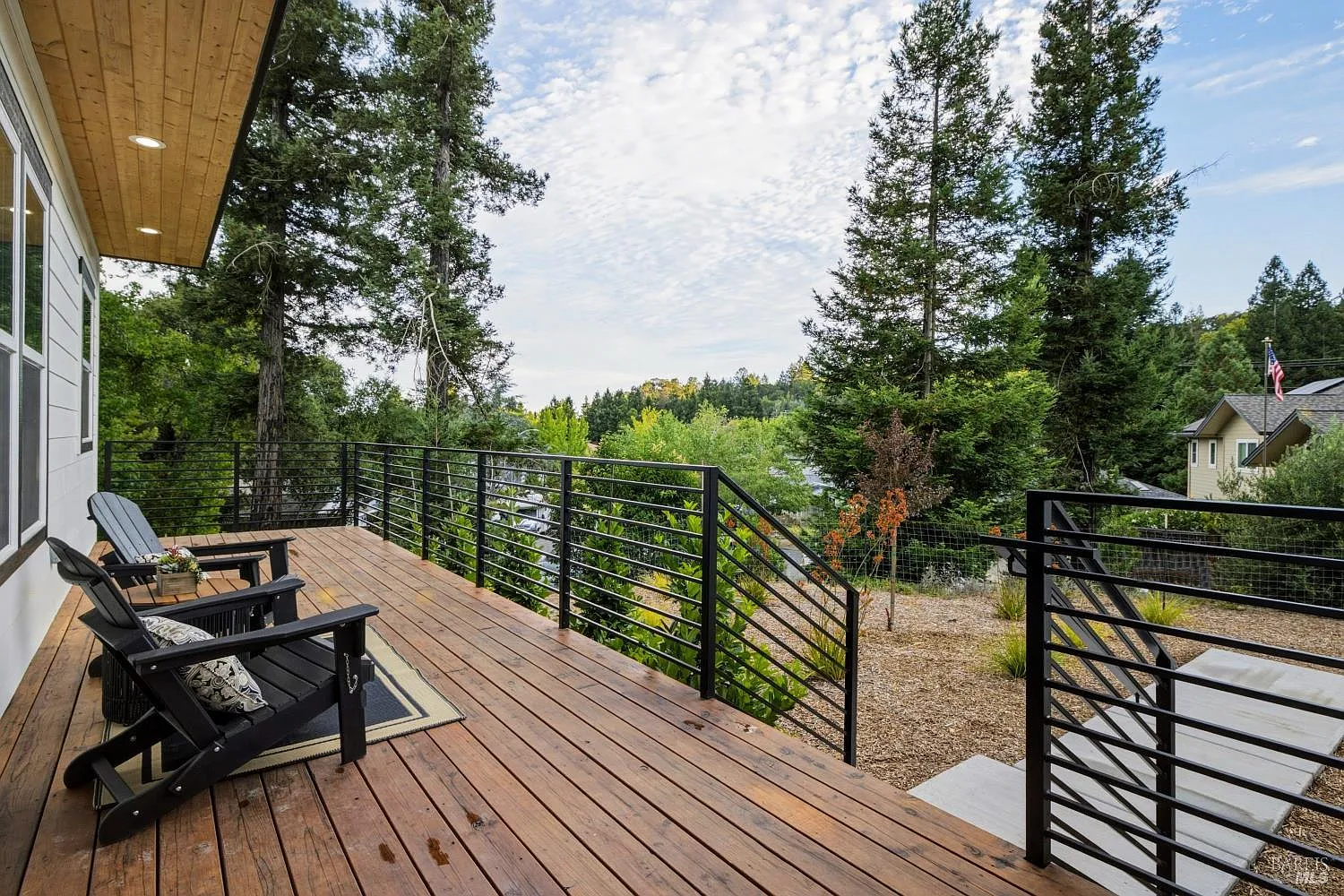 3441 Castlerock Court - Photo 8
