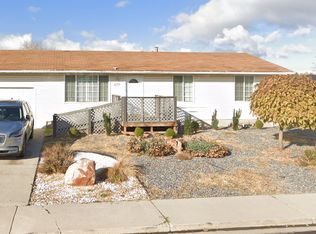 677 N 440 W #UP, Orem, UT 84057