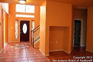 4th image of 3842 Tavern Oaks St