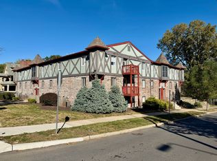 3745 Warwick Blvd #11, Kansas City, MO 64111