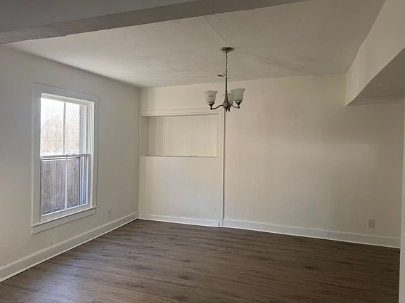 5th image of 2215 Portsmouth Blvd