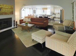 3743 Orange Ave, Long Beach, CA 90807