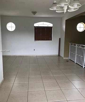 3rd image of 7060 NW 174th Ter APT 201
