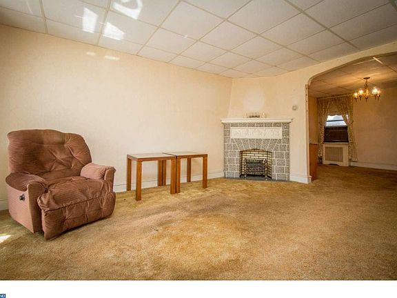 5th image of 4019 Shelmire Ave