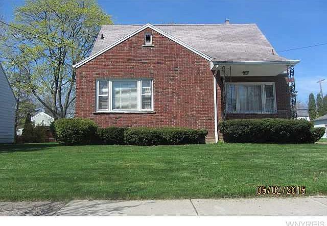 2nd image of 632 77th St