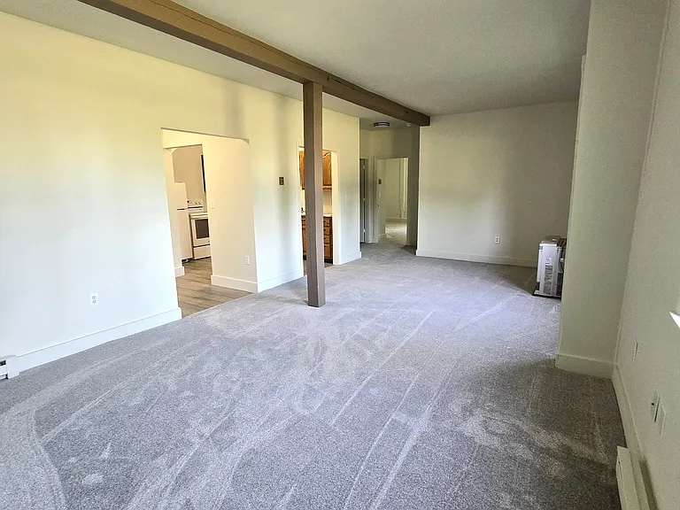 209 Winthrop Center Rd #0 — Photo 6
