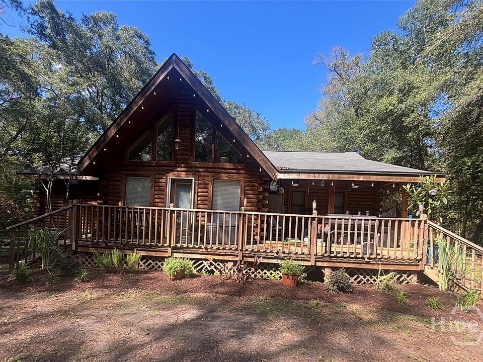 1st image of 777 High Bluff Road