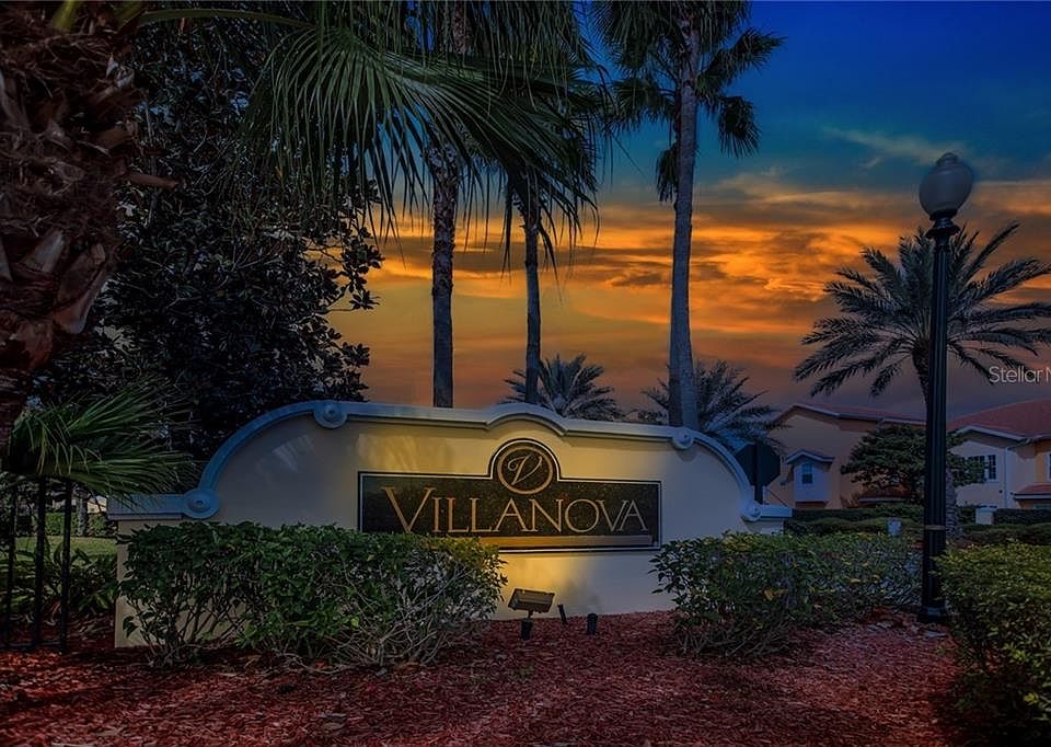 1st image of 12021 Villanova Dr APT 109