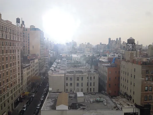 Rented by Metropolitan Equities | media 11