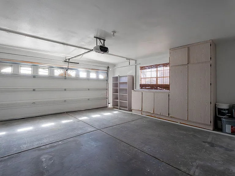 5055 Stormy Cir — Photo 19