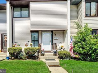 261 Bolton Rd, East Windsor, NJ 08520