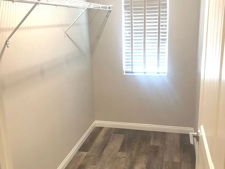 6594 Secret Grove Ave — Photo 5