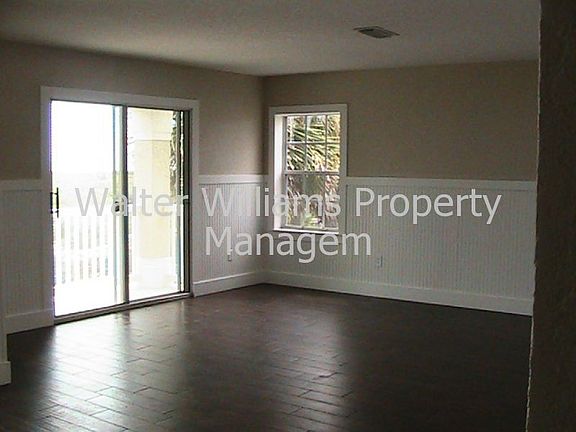 2nd image of 4 Ocean Dune Cir