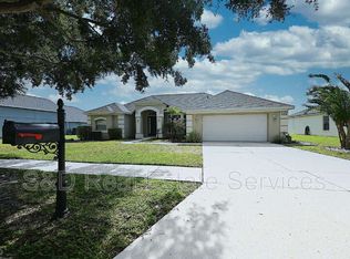 125 Costa Loop, Auburndale, FL 33823
