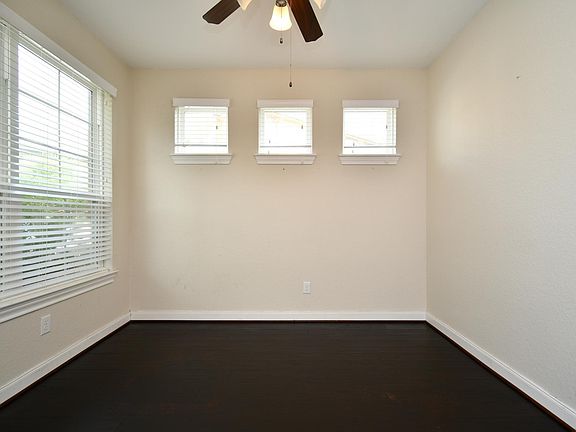 4th image of 27002 Triana River Cir