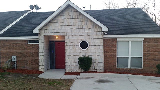 1st image of 3618 Cullen Dr