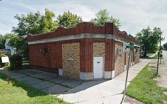 2nd image of 145 Cole Ave