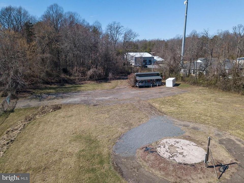 2nd image of 15180 Rixeyville Rd