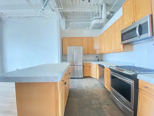 Rented by Dream Space Realty | media 15