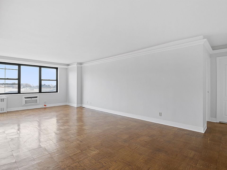 500 Central Ave Union City, NJ Zillow Apartments for Rent in Union City