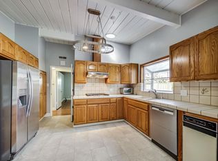 1679 Borden St, San Mateo, CA 94403