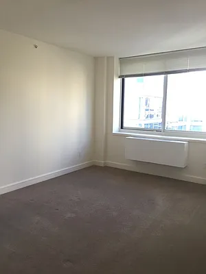 Rented by Windsor Property Management | media 27