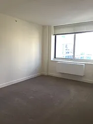 Rented by Windsor Property Management