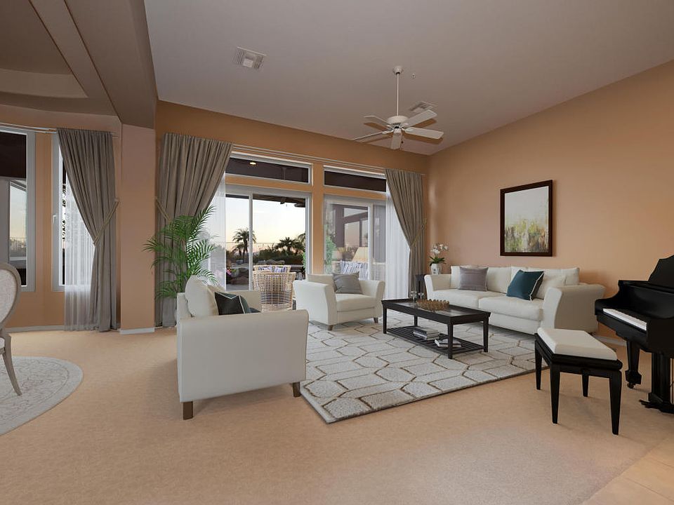 1st image of 13439 E Del Timbre Dr