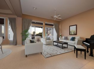 13439 E Del Timbre Dr, Scottsdale, AZ 85259