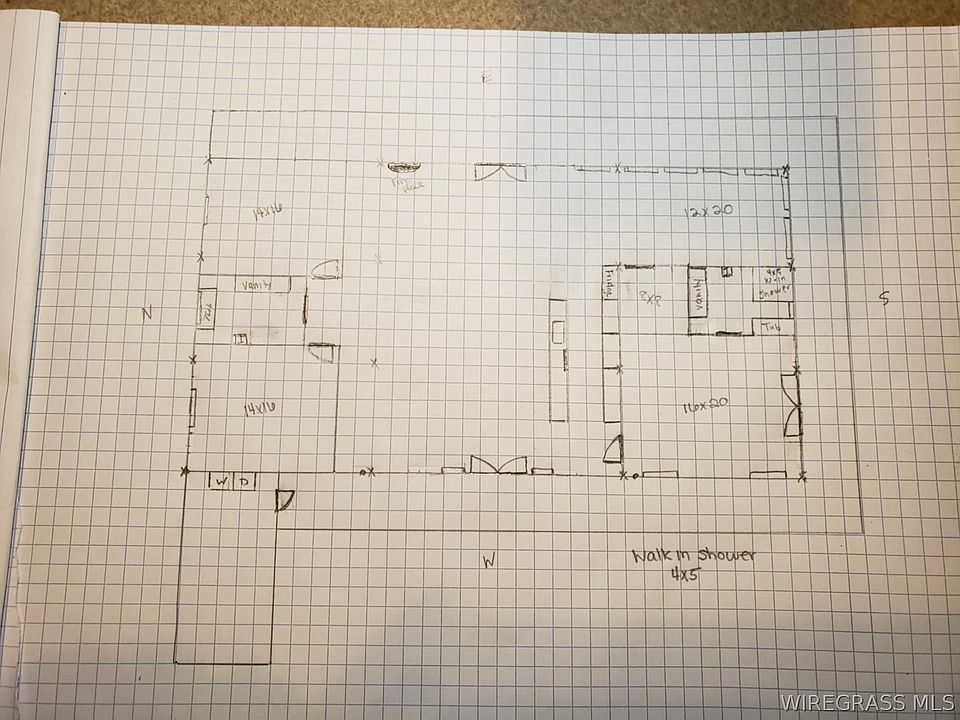 2nd image of 19106 Haggarty Farm Ln