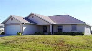 1st image of 1102 NW 19th St