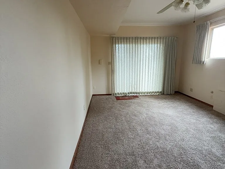 3565 Idlewood Dr #3565 — Photo 23