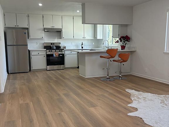 3rd image of 1207 Permata Ct
