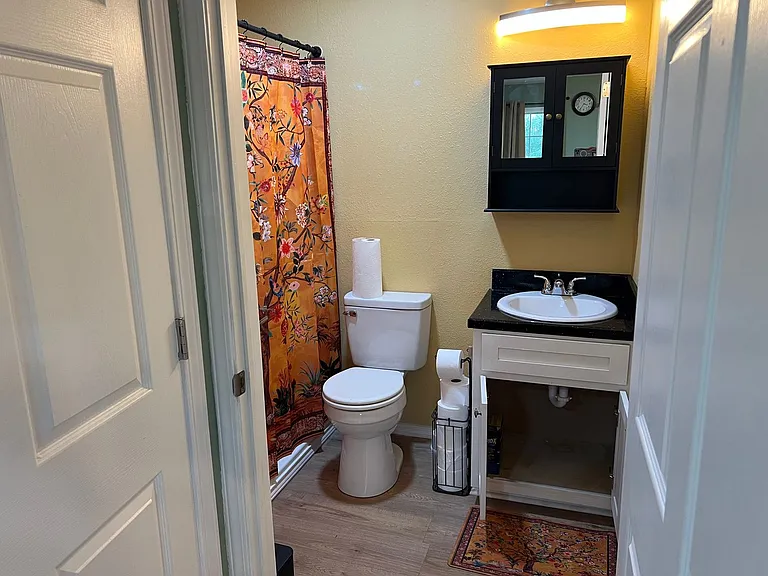 15177 W Grandview Rd — Photo 9