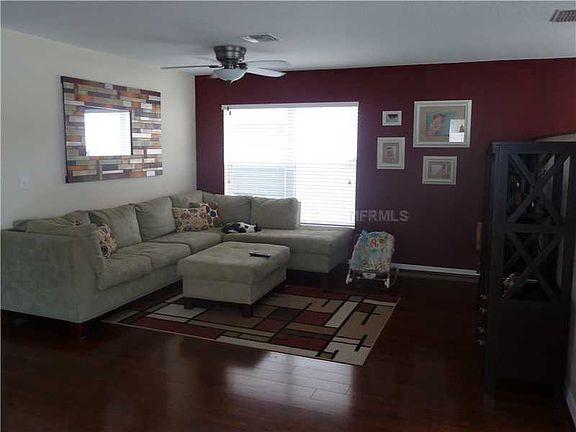 5th image of 18065 Glastonbury Ln