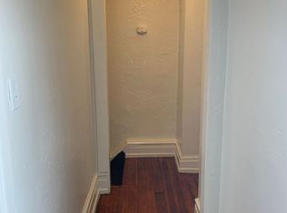 519 Walnut St APT 3, York, PA 17403