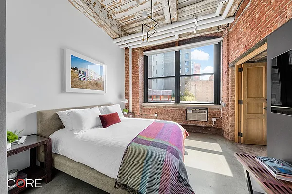 Sold by CORE | media 14