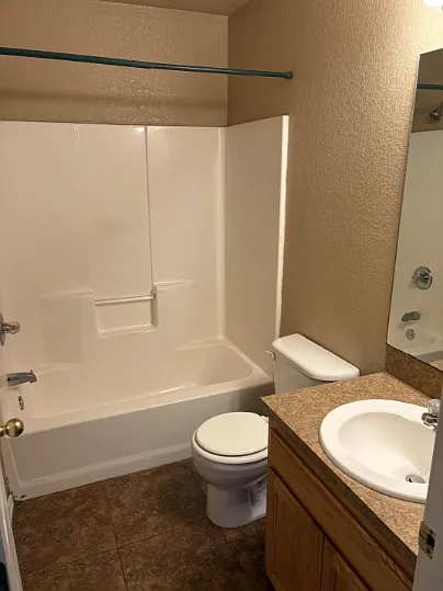 501 Countryside Ln — Photo 6