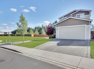 11642 175th St E, Puyallup, WA 98374