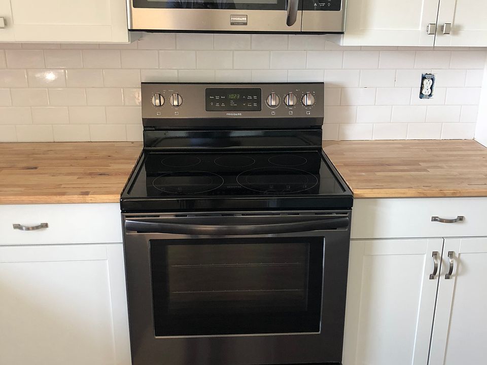 1st image of 908 Tanforan Dr