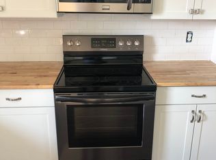 908 Tanforan Dr, Knoxville, TN 37923