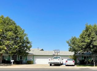 750 E J St, Oakdale, CA 95361