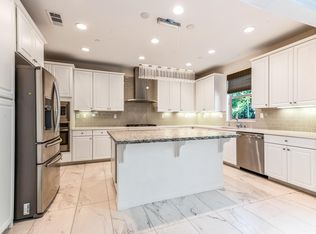 37 Lomada St, Mission Viejo, CA 92694