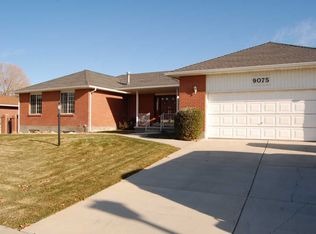 9075 S Edenbrooke Way, West Jordan, UT 84088