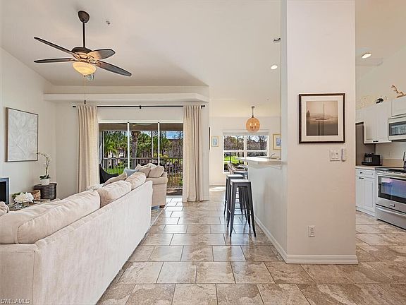 2nd image of 2880 Cypress Trace CIR #202