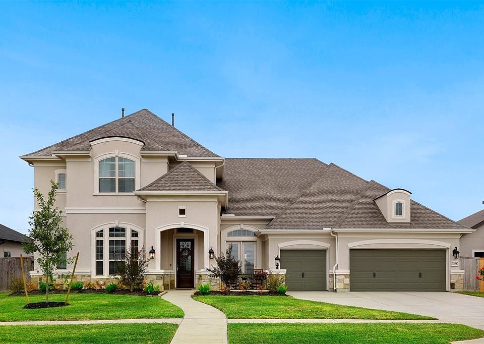 1st image of 1705 Avery Ln