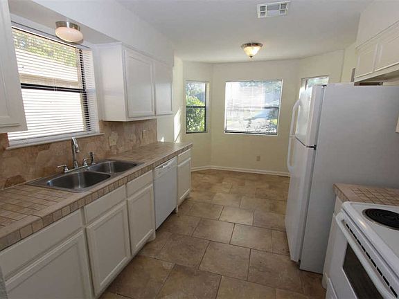 2nd image of 9120 Monica St