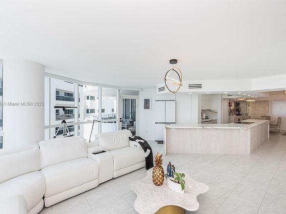 4th image of 6301 Collins Ave APT 1003