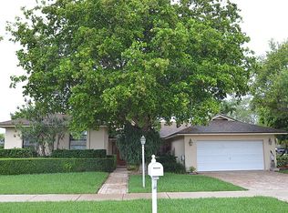 9804 SW 115th Ct, Miami, FL 33176